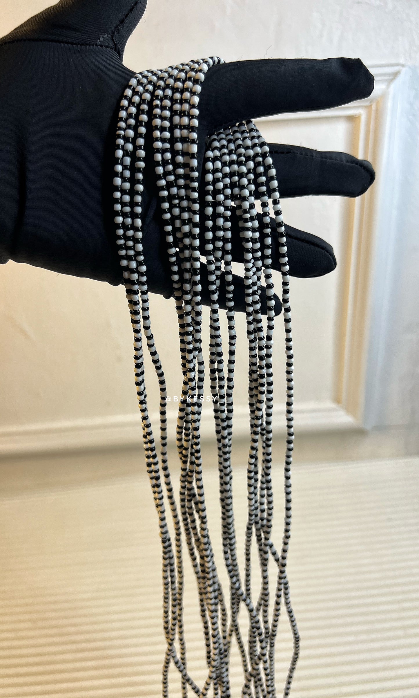 IBINABO Waist Beads