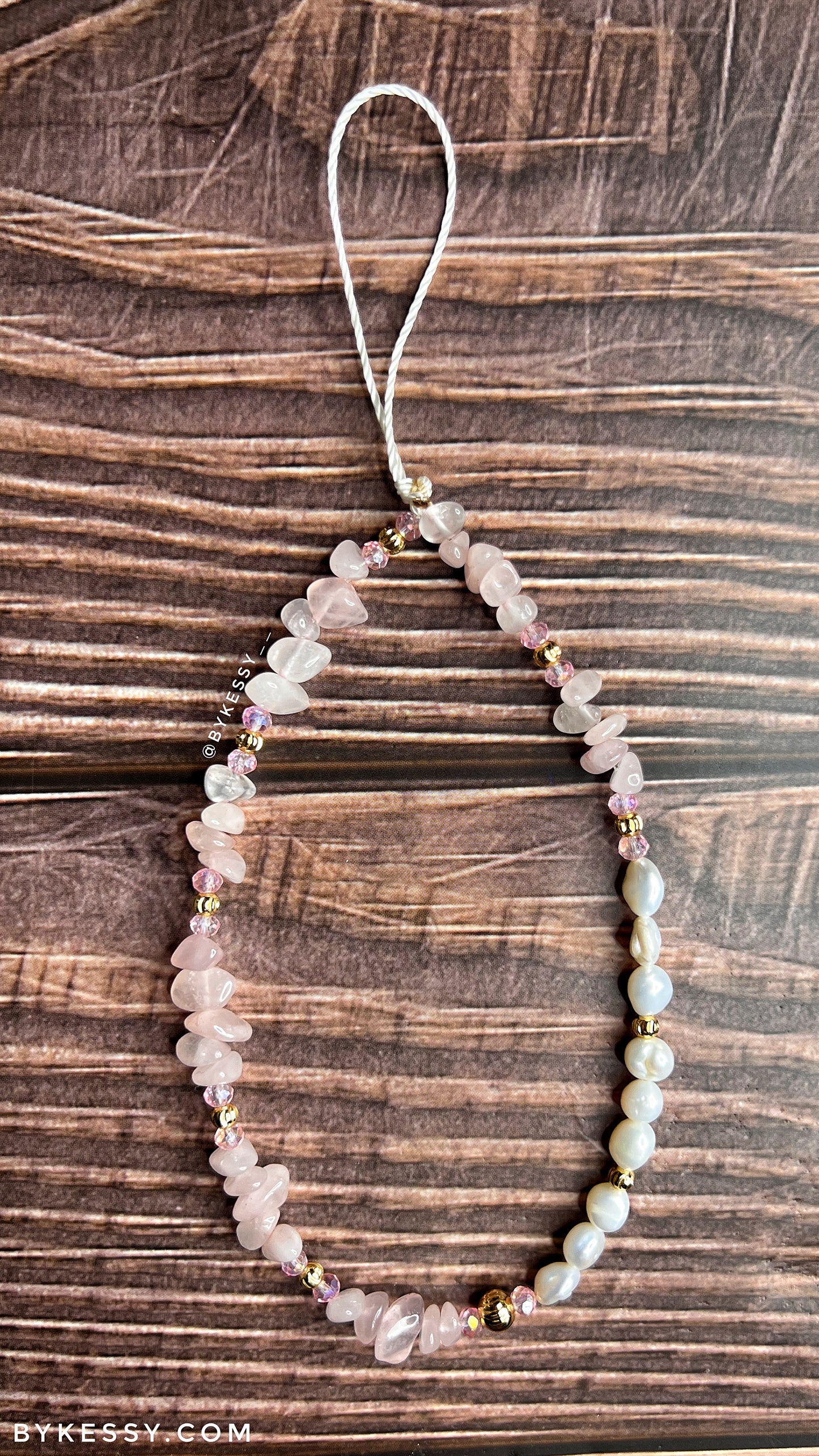 Blush Harmony đź’– (2)