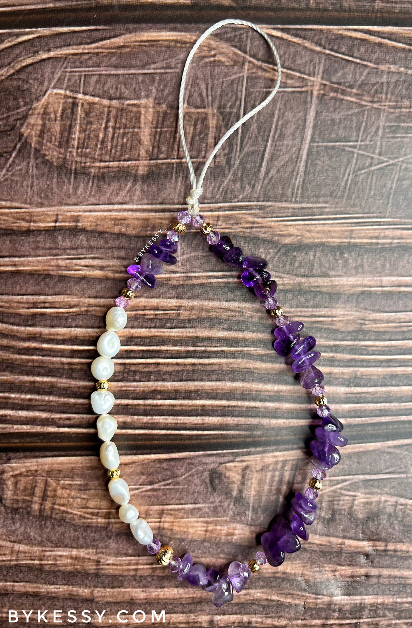 Amethyst Mist đź’ś (2)