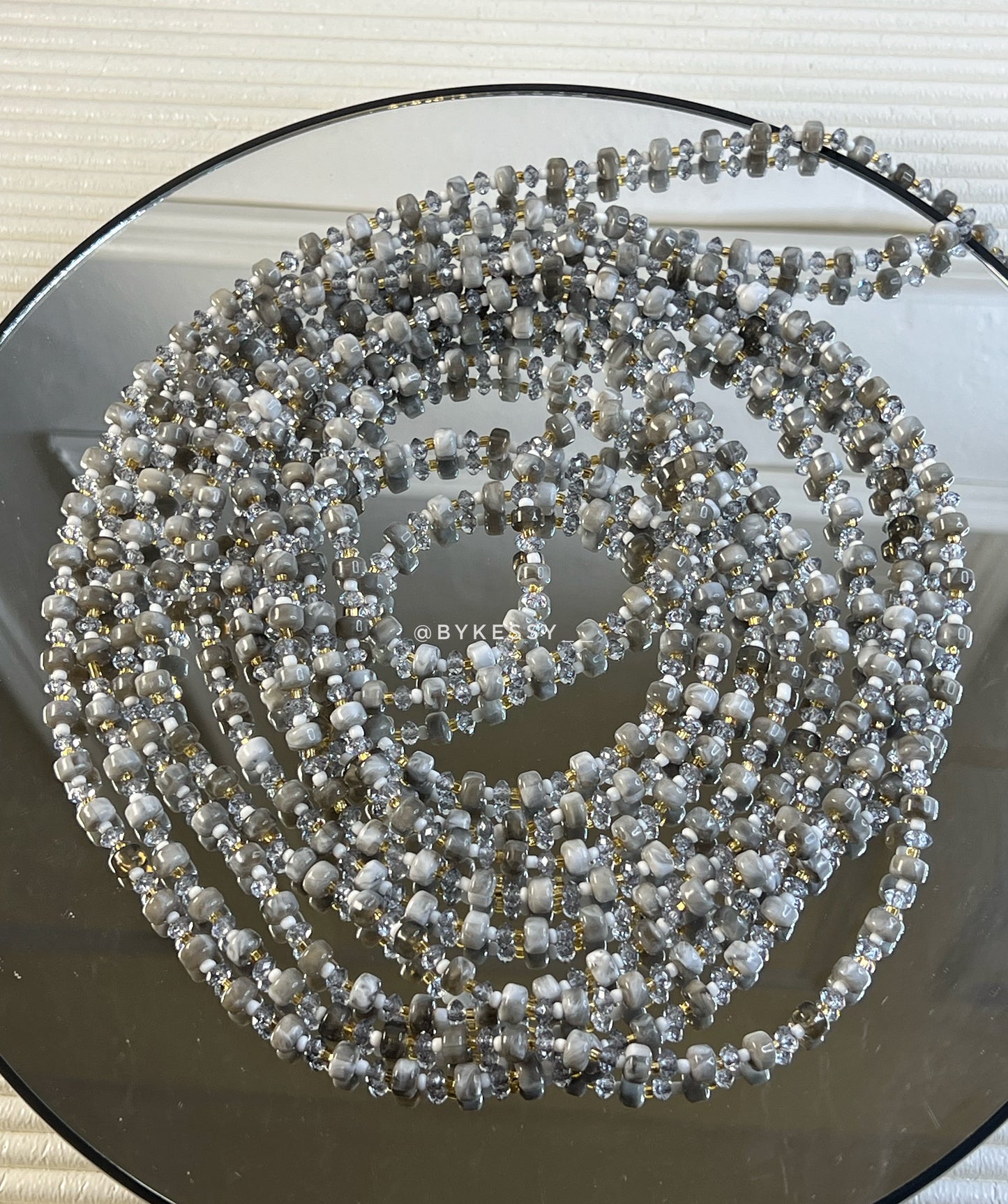 BOMA Waist Beads