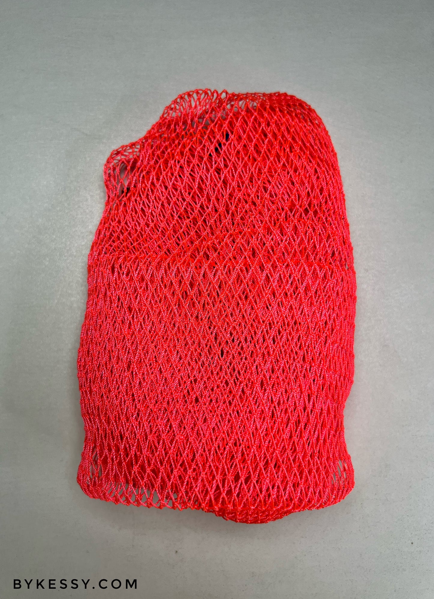 Wholesale African Net Exfoliating Sponge from Nigeria | 45in, 60in, 90in | Free Shipping