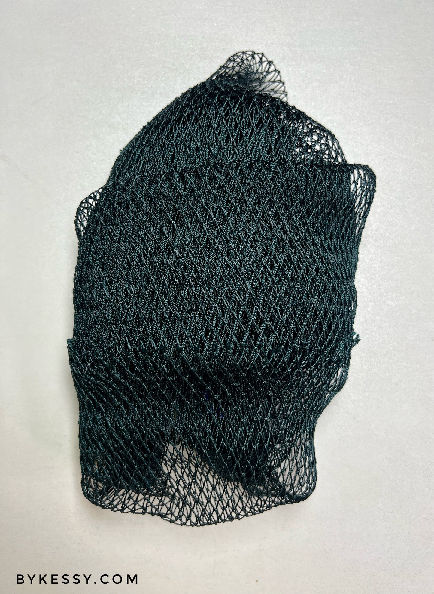 Wholesale African Net Exfoliating Sponge from Nigeria | 45in, 60in, 90in | Free Shipping