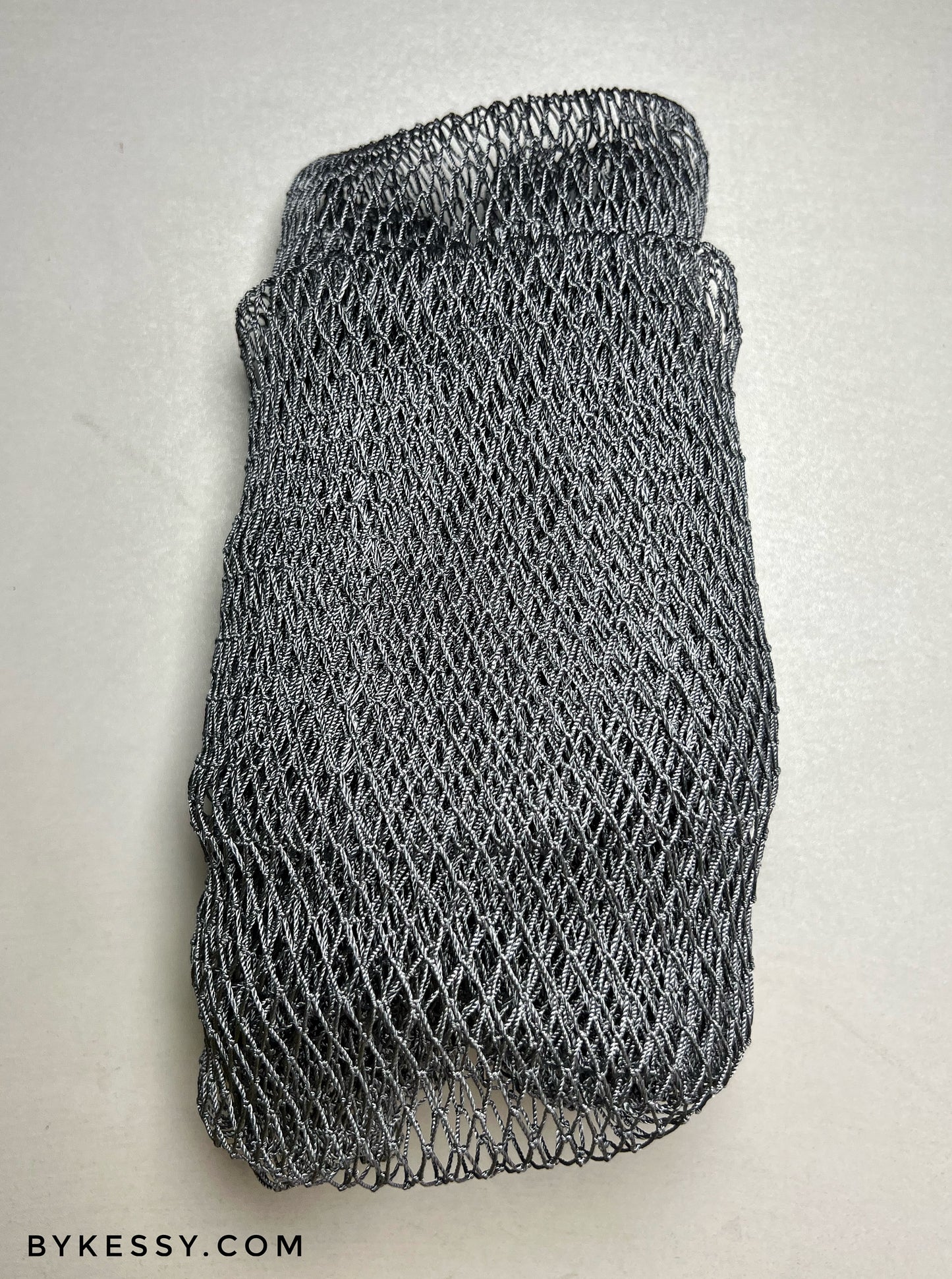 Wholesale African Net Exfoliating Sponge from Nigeria | 45in, 60in, 90in | Free Shipping